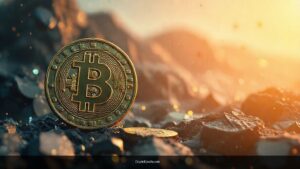 Pi Coin’s Obsession With $0.21 Is Holding Back The Upside — Here’s Why