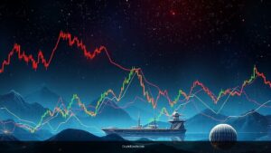 Price predictions 12/22: SPX, DXY, BTC, ETH, BNB, XRP, SOL, DOGE, ADA, BCH