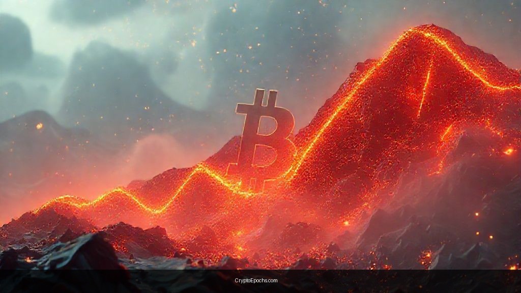 BTC Price Could Bottom at $37,500 in 2026: Analyst