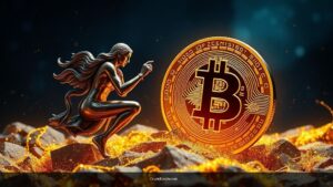 Gemini Predicts Bitcoin Cycle Break and Nation-State Bitcoin Adoption in 2026