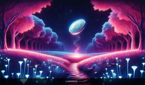 Coinbase Partners With Payments Provider Klarna To Support New Stablecoin Funding Feature