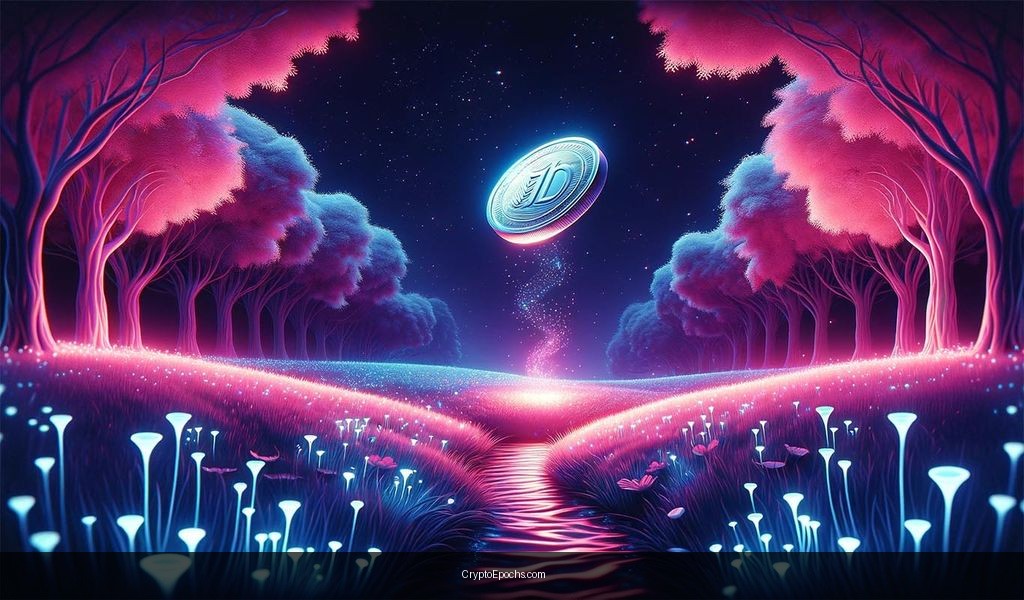 Coinbase Partners With Payments Provider Klarna To Support New Stablecoin Funding Feature