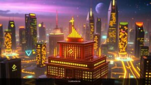 Binance Failed to Prevent Suspicious Accounts from Moving $144M After 2023 Plea Deal: Report