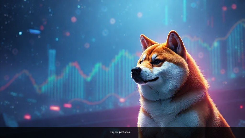 Shiba Inu Sell Wall Stalls Price Rally, Ripple’s Stablecoin Cuts Token Supply, Cardano Founder Takes Jab at XRP and SOL — Crypto News Digest