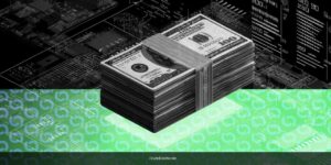 5 Biggest Crypto Airdrops of 2025