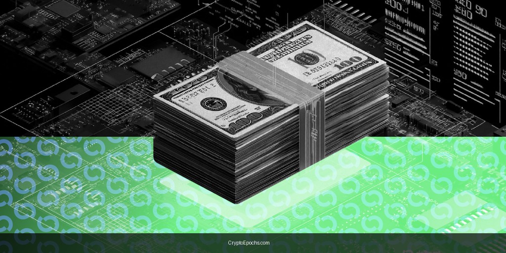 5 Biggest Crypto Airdrops of 2025