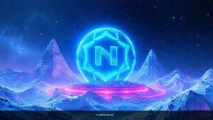 Interhash Acquires Controlling Stake in Neopool