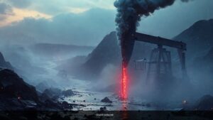 XRP vs. Oil: Why This Slump Might Be Over