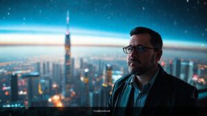 Former Mt. Gox CEO Mark Karpelès Reveals Details of 2014 Collapse and Japanese Detention