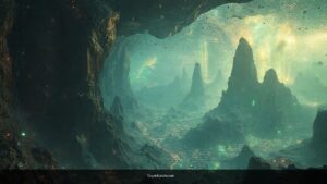 The incredible, incomprehensible, possibly impossible world of trillion-dollar tech valuations