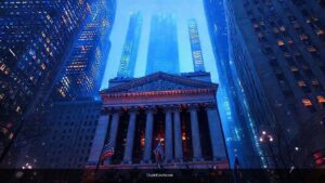 Wall Street Giant JPMorgan Quietly Exploring Crypto Trading for Institutional Clients: Report