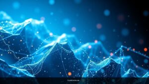 Best Crypto To Buy Now 22 December – XRP, SOL, ETH