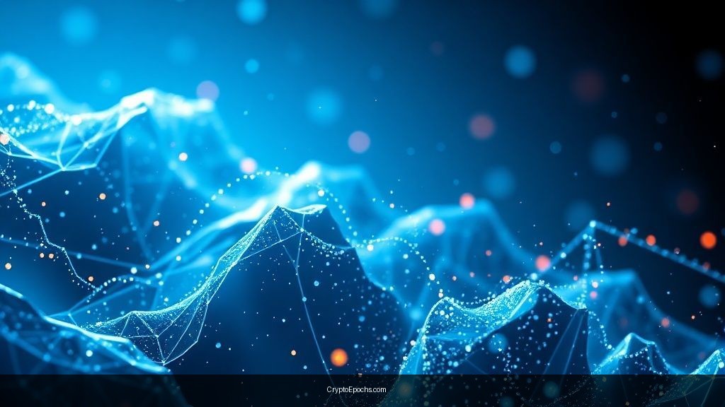 Best Crypto To Buy Now 22 December – XRP, SOL, ETH