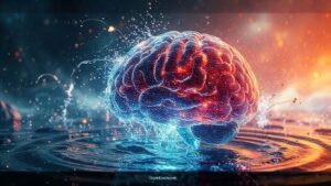 The Fountain of Youth for Your Brain Might Be a Strategy Video Game