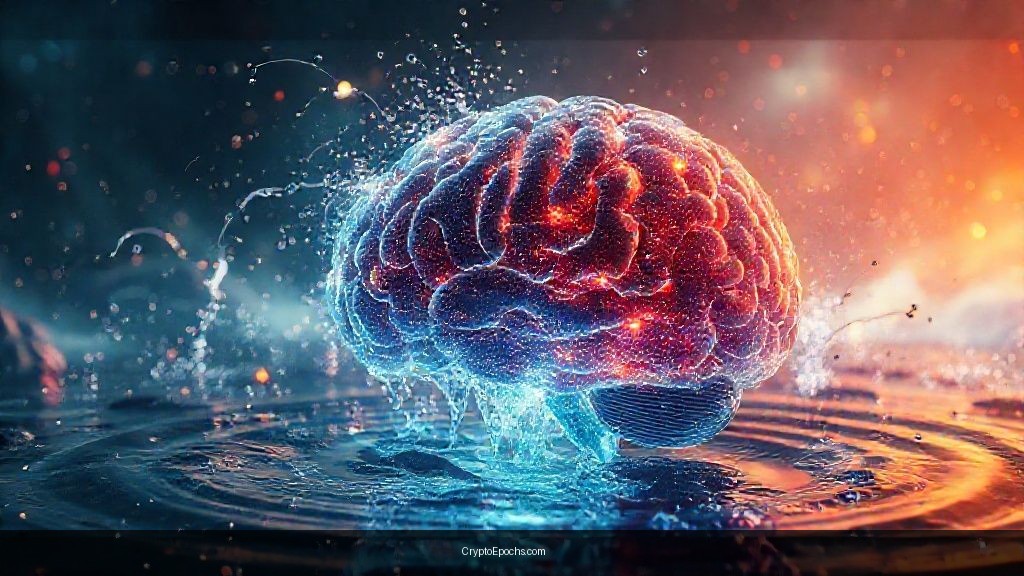 The Fountain of Youth for Your Brain Might Be a Strategy Video Game