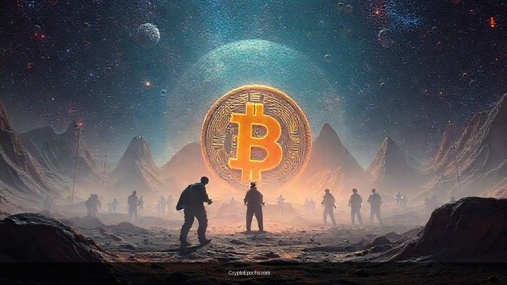 Bitcoin Price Prediction: $88K Standoff as Coinbase, Metaplanet, and Ghana Shift the Game