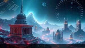 Strategy boosts USD reserve with $748M stock sale, skips Bitcoin purchases