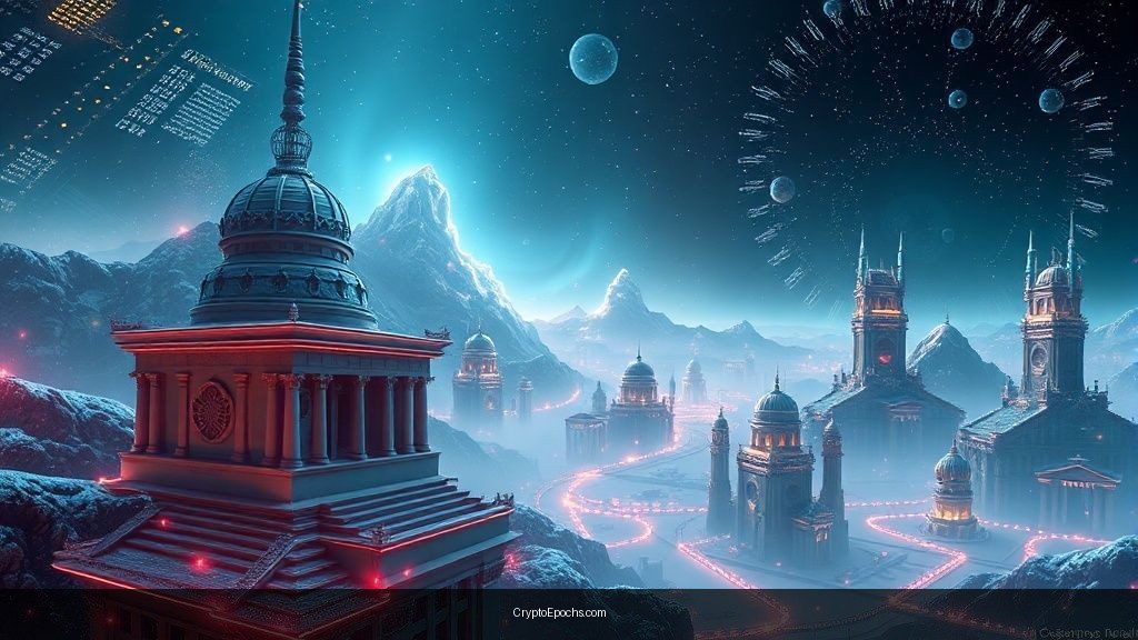 Strategy boosts USD reserve with $748M stock sale, skips Bitcoin purchases