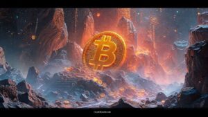 The Biggest Bitcoin and Crypto Treasury Plays of 2025