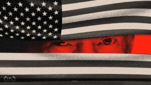 MARA’s Bitcoin Mining Became a Nightmare for this Texas Town