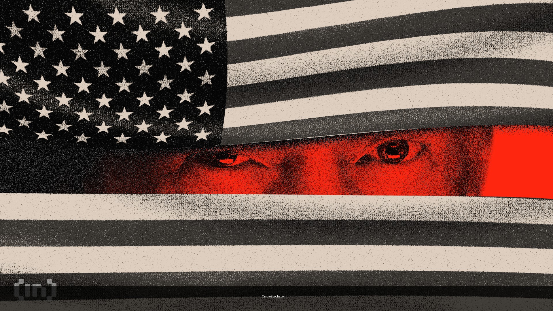 MARA’s Bitcoin Mining Became a Nightmare for this Texas Town