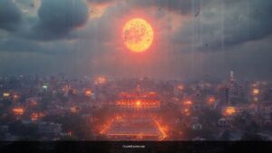 Ghana Just Legalized Crypto Trading – Here’s the Catch