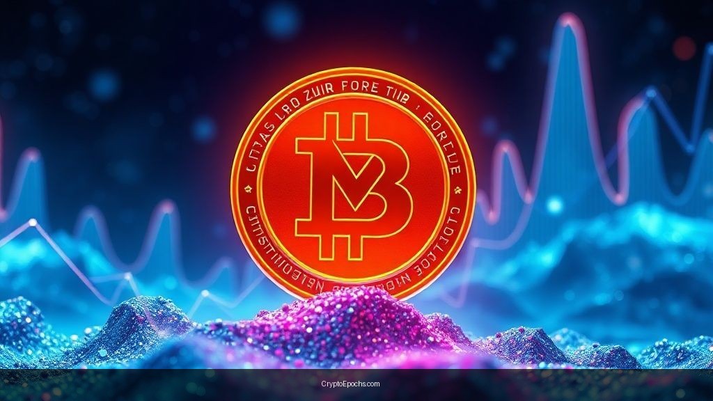 Monero Price Prediction: Can XMR Reach $500 In 2025 – 146% Gains YoY Make It Possible