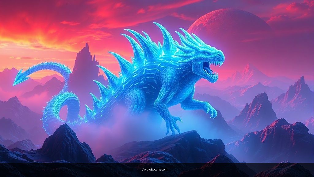 ETHZilla liquidates $74.5M in Ether to redeem convertible debt