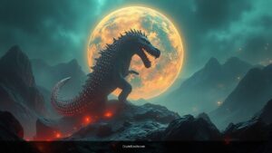 Peter Thiel-Backed ETHZilla Dumps $74.5M in ETH, Abandons Treasury Strategy – What Went Wrong?