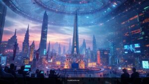 EU council endorses offline and online versions of digital euro