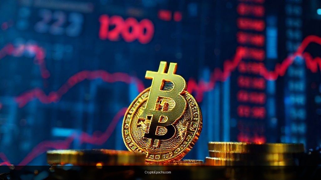Bitcoin Fintech Enters Russell 2000 While Strategy Risks MSCI Exclusion