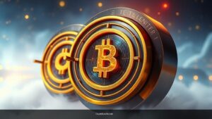 10x Research Targets 8% Up for Gold: Today’s ATH Is the Cheapest You’ll See