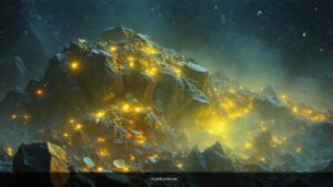 Bitmine’s stash crosses 4M ETH after latest $40M buy