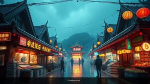 Asia Market Open: Bitcoin Stalls At $88k As Asian Stocks Ride Wall Street Momentum