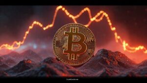 Bitcoin perpetual open interest rises as traders bet on year-end rally