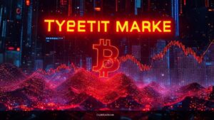 Why Is The Crypto Market Down Today?