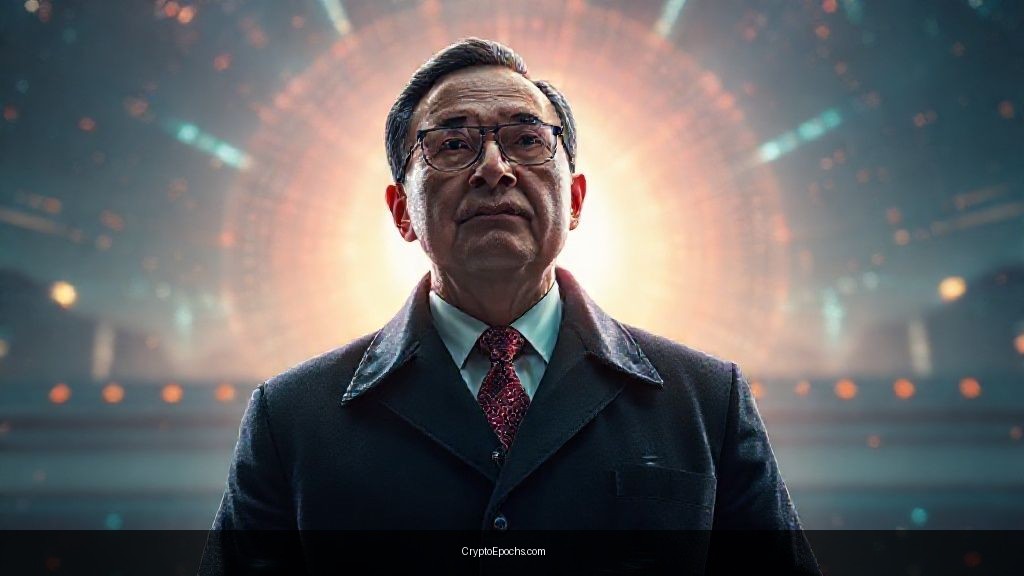 CFTC changes guard as Selig takes reins, Pham departs