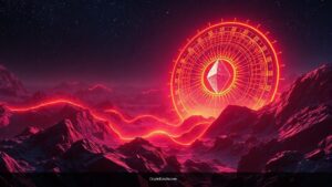 Tom Lee’s BitMine Boosts Ether Exposure By $88M As ETH Sits Near Cycle Lows