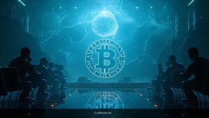 IMF, El Salvador Talks Continue Over Bitcoin Project, Chivo e-Wallet Sales