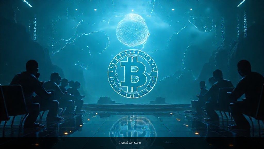 IMF, El Salvador Talks Continue Over Bitcoin Project, Chivo e-Wallet Sales