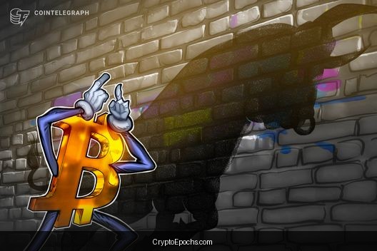 Crypto altseaon unlikely in 2026 as ‘blue-chip survivors’ to win out: Analyst