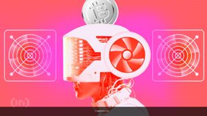 Bitcoin Hash Rate Falls 4% Amid Miner Stress: What Does It Mean for the Price