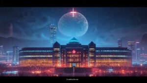 Canadian Firm Matador Gets Ontario Regulator’s Nod to Raise $58M for More Bitcoin Buys