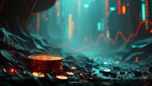 Bitcoin Is on Track for Its Worst Quarter Since 2018: What Could Happen Next?