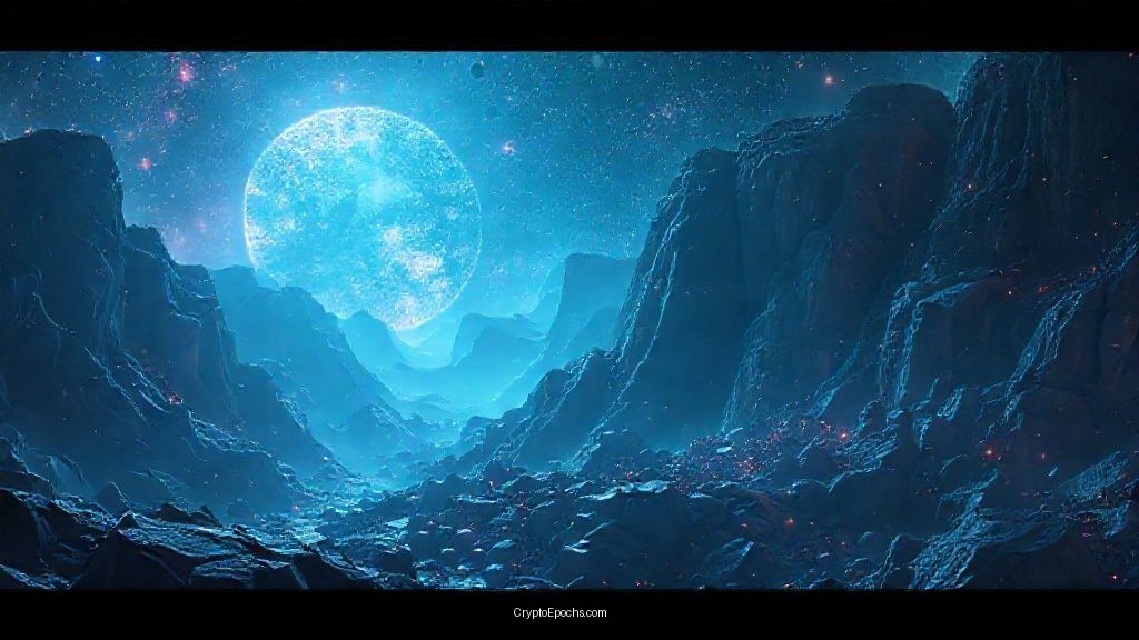 Institutional Investors Dump Bitcoin and Ethereum, Buy Solana and XRP, Trigger $952,000,000 of Weekly Outflows: CoinShares