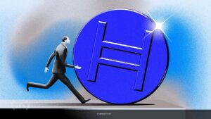 HBAR ETF Demand Collapses, Leaves Price Vulnerable To Crash Below $0.10