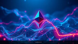 Ether ETFs break outflow streak while XRP products hit multi-week highs