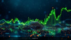 XRP at Its Best Level Since 2022: Indicator