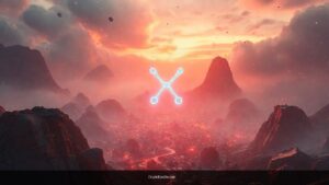 Everyone Is Bearish on XRP Right Now, and That Is the Bullish Part