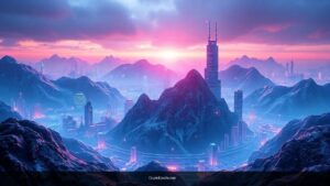 Can Web3 Crowdlending Become a Sustainable Yield Model for DeFi Investors? A Conversation With 8lends’ Aleksander Lang